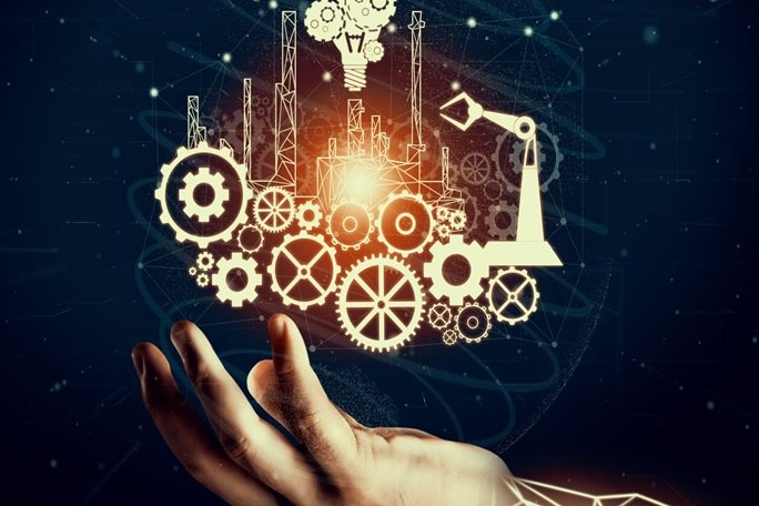 Manufacturing: Concept & Purpose